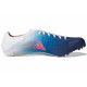 adidas Sprintstar