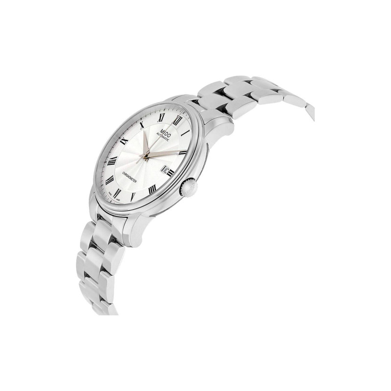 MIDO 39mm M010.408.11.033.00