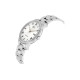 MIDO 39mm M010.408.11.033.00