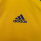 adidas x NBA 24