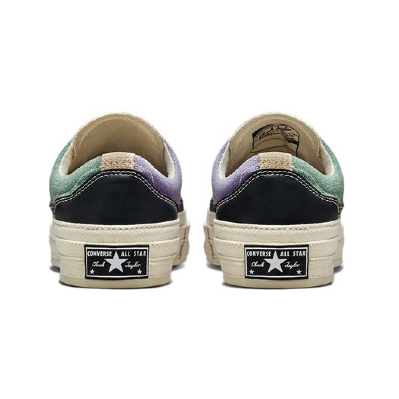 Converse 1970s Chuck Taylor All Star Ox 