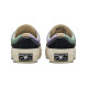 Converse 1970s Chuck Taylor All Star Ox 