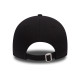 New Era MLB NyLogo