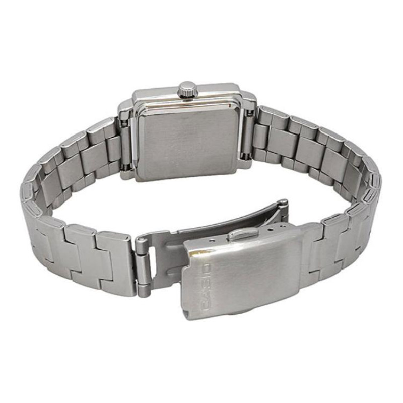 CASIO 50 23mm LTP-E176D-2A