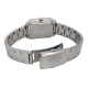 CASIO 50 23mm LTP-E176D-2A