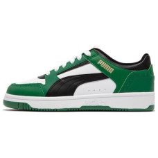 PUMA REBOUND Joy