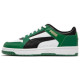 PUMA REBOUND Joy