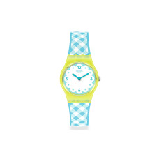 SWATCH 25mm LJ112
