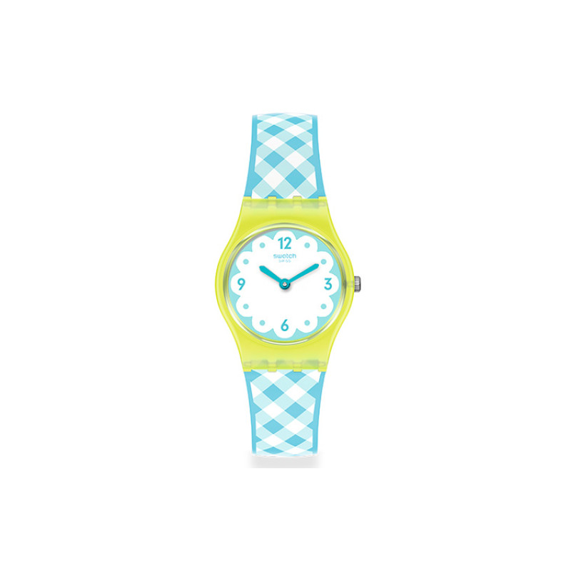 SWATCH 25mm LJ112