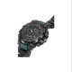G-SHOCKMTG