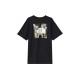 THE NORTH FACE Short-Sleeve Heavyweight Relaxed Tee T