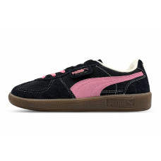 PUMA Palermo Vintage miu