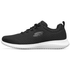 Skechers Social Muse