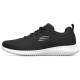 Skechers Social Muse