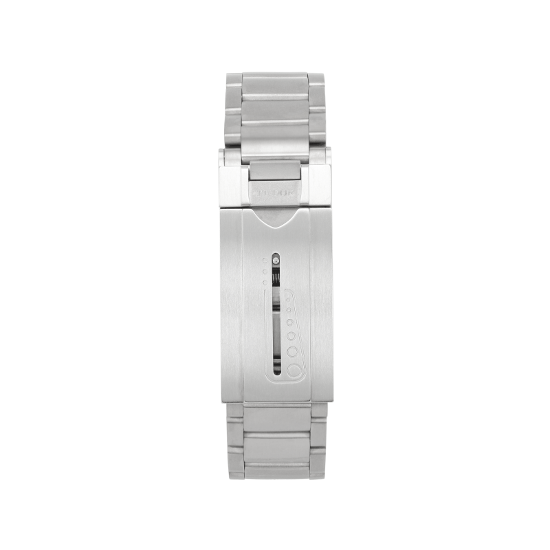 TUDOR 42mm M25600TB-0001