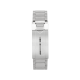 TUDOR 42mm M25600TB-0001