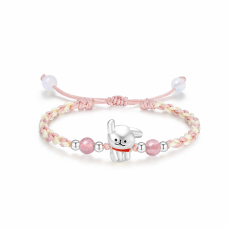 Crafts Women 999