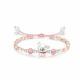 Crafts Women 999