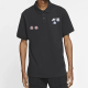 Nike LogoPolo