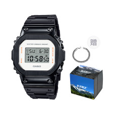 CASIO DW-5600WS-4
