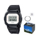 CASIO DW-5600WS-4