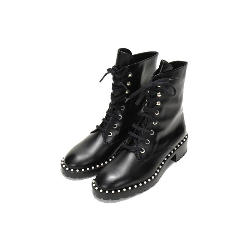Stuart Weitzman