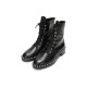 Stuart Weitzman
