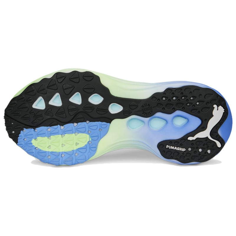 PUMA ForeverRUN Nitro