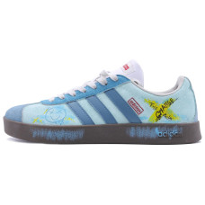 adidas neo Vl Court
