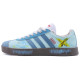 adidas neo Vl Court