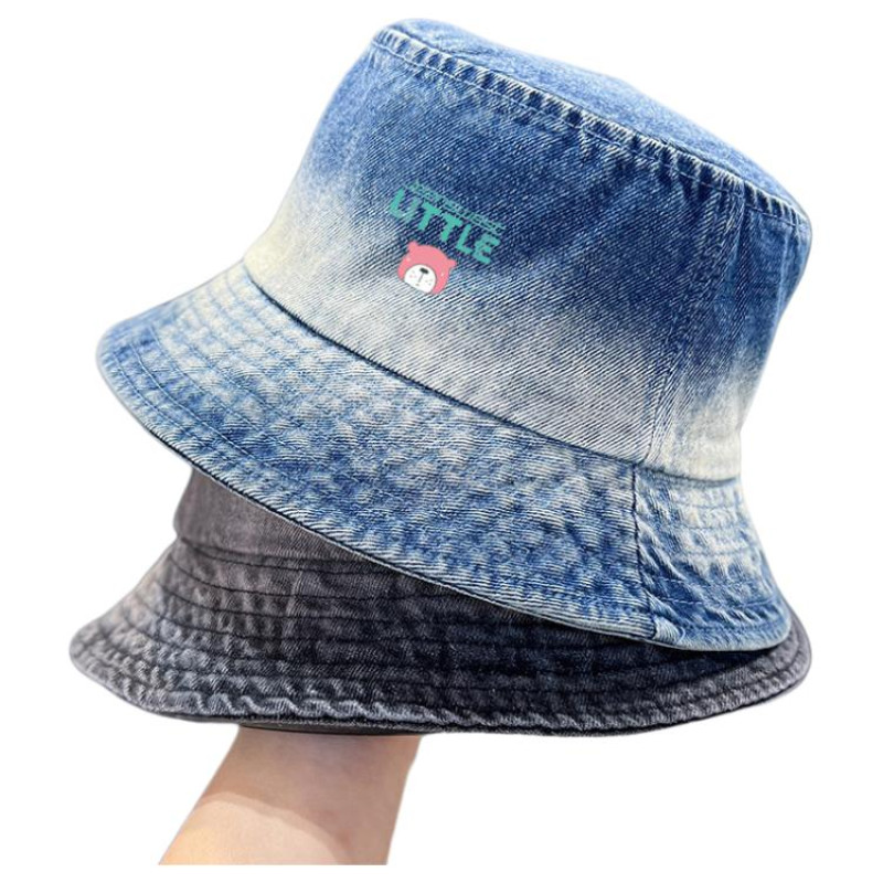 JEANSWEST