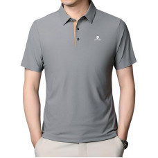 PIERRE CARDIN LOGOPolo