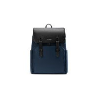 SAMSONITE 16