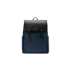 SAMSONITE 16