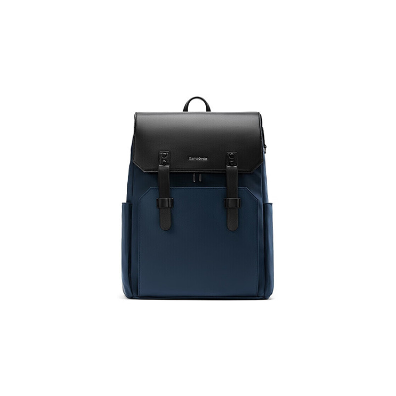 SAMSONITE 16
