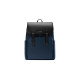 SAMSONITE 16
