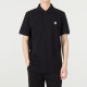 Timberland LogoPolo