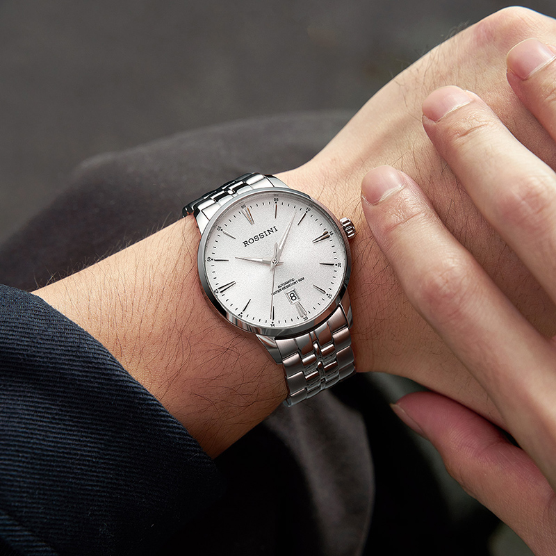 ROSSINI 50 50127