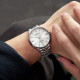 ROSSINI 50 50127