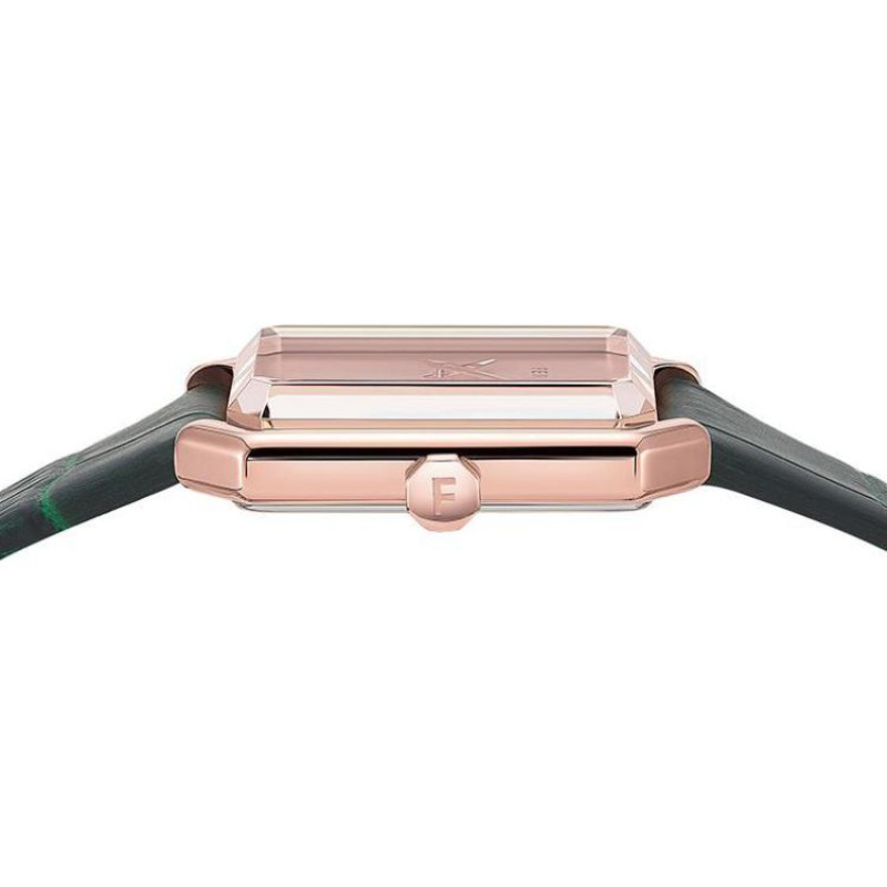 FERRAGAMO