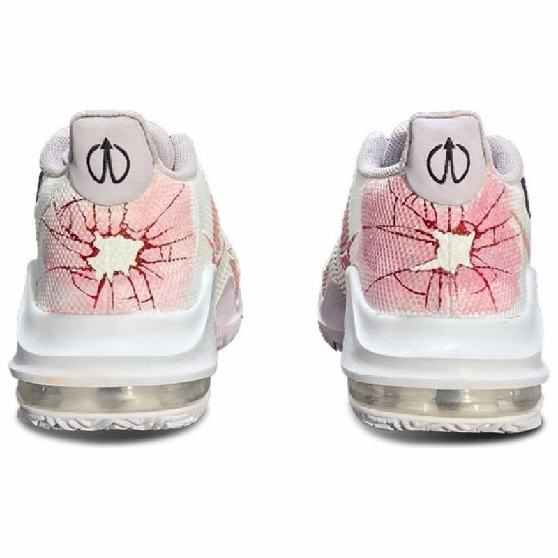 Nike Air Max Impact 3