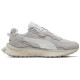 PUMA Vintage Wild Rider