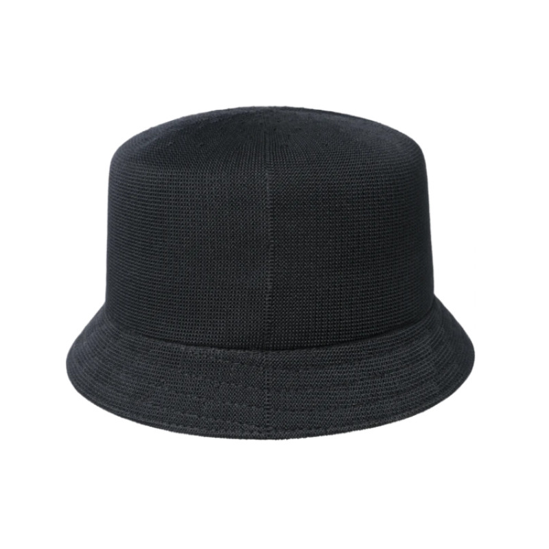 KANGOL