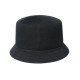 KANGOL