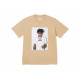 Supreme FW23 WEEK1 NBA YOUNGBOY TEE T