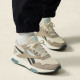 Reebok GLIDE DMX