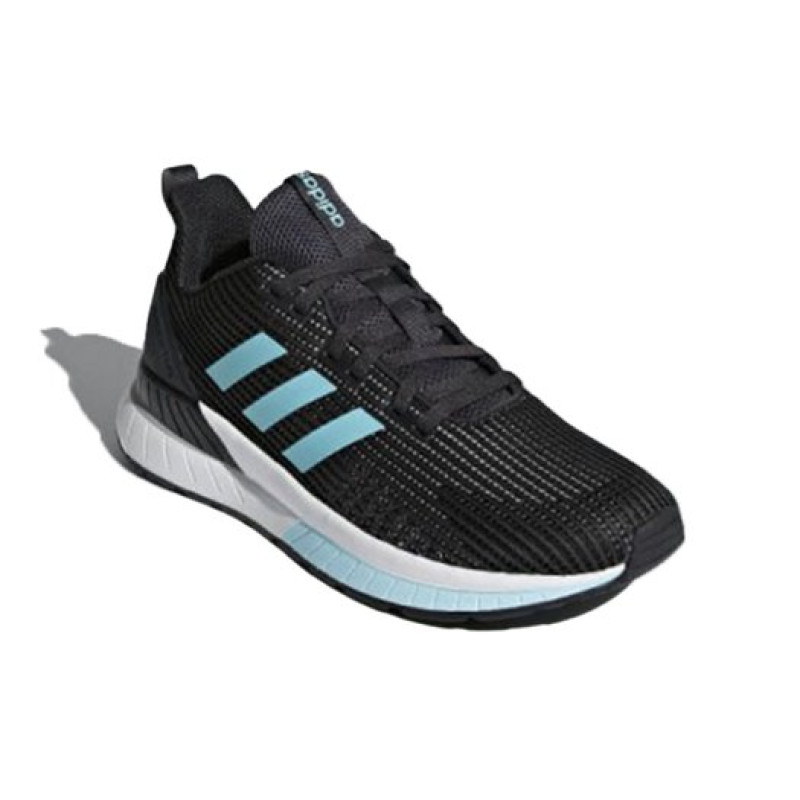 adidas neo Questar Tnd