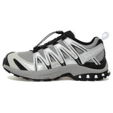 SALOMON XA Pro 3D ADV