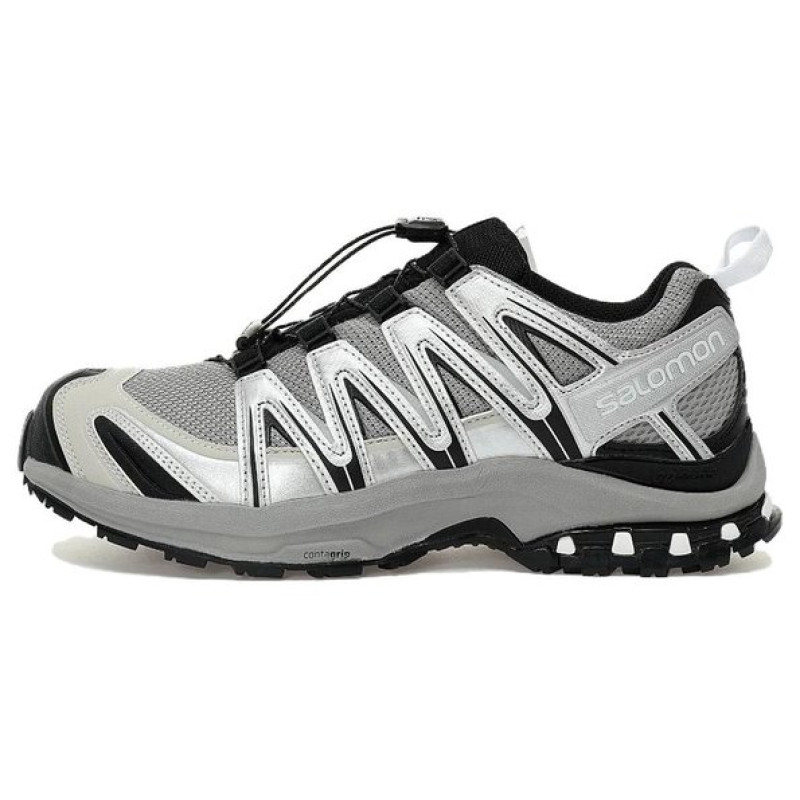 SALOMON XA Pro 3D ADV