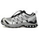 SALOMON XA Pro 3D ADV